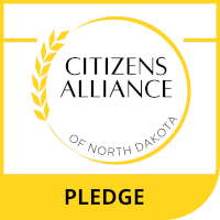 pledge-logo-200
